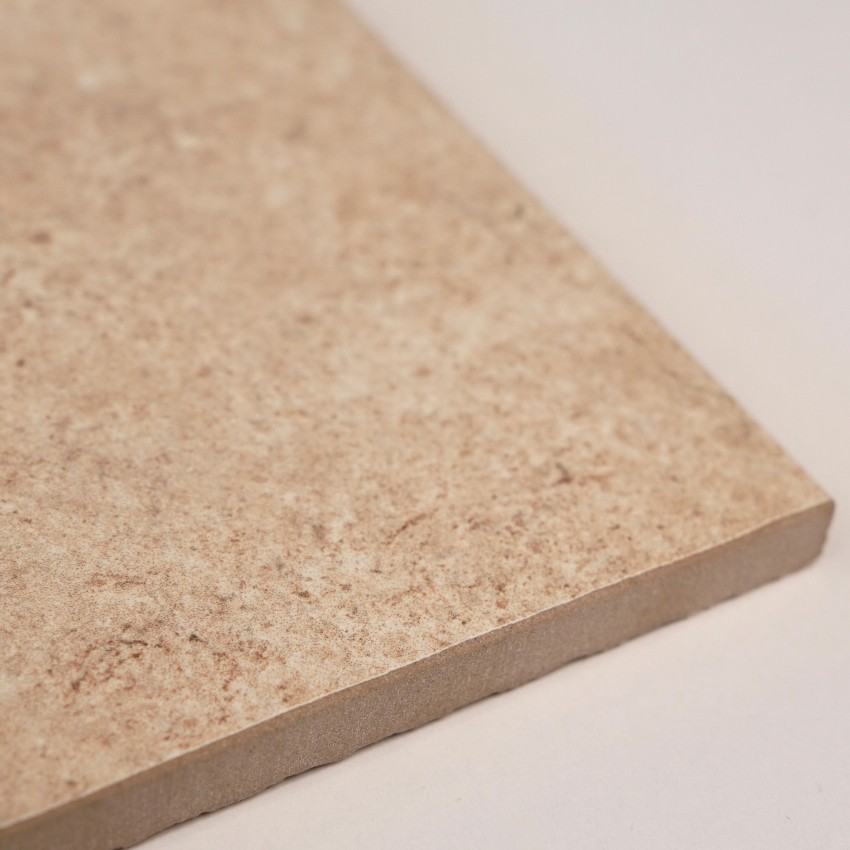 LST42RT LST CLAY 60X120 RETT (1 сорт) NOVABELL фото 4