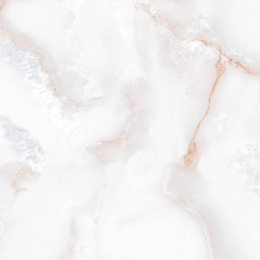 NELIDA ### (1 сорт) CERAMICA DESEO
