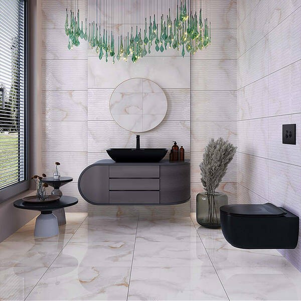 NELIDA ### CERAMICA DESEO фото 1
