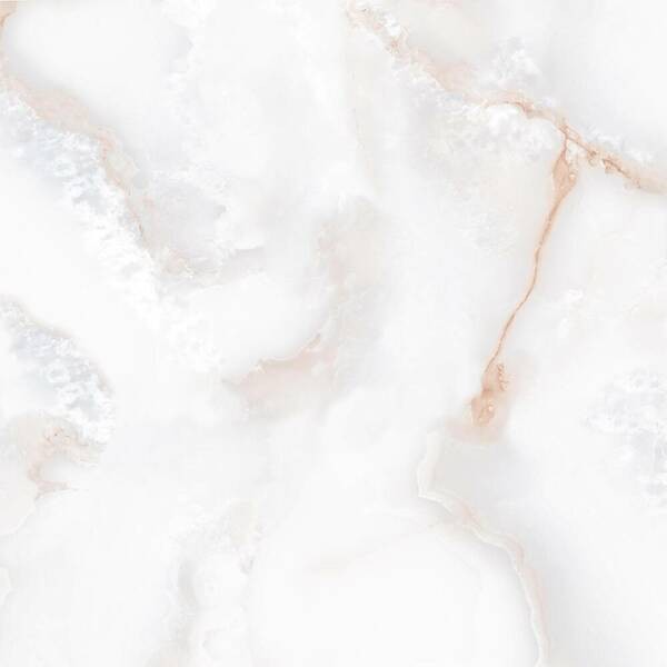 NELIDA ### CERAMICA DESEO
