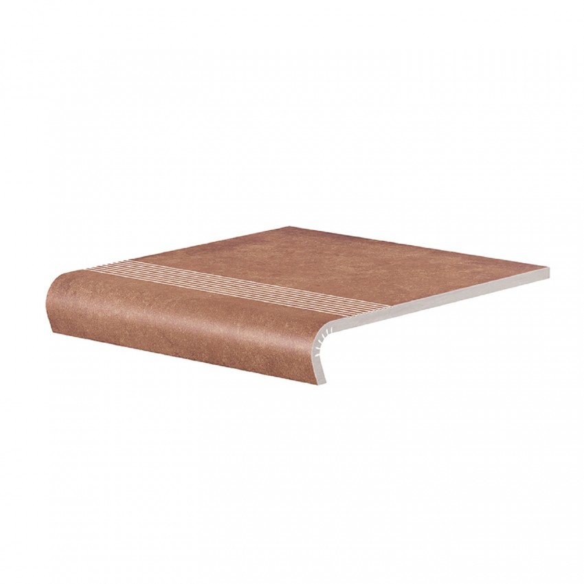 STOPNICA V-SHAPE COTTAGE CHILI схiдцi (1 сорт) CERRAD