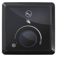 841414 Водонагрівач побутовий електричний  Atlantic Vertigo Steatite Essential 80 MP-065 2F 220E-S (1500W) (1 сорт) Atlantic фото 4