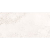 RD189H027A LILY BEIGE ### (1 сорт) ALMERA CERAMICA-2 фото 4