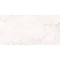 RD189H027A LILY BEIGE ALMERA CERAMICA-2 фото 3