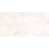RD189H027A LILY BEIGE ### (1 сорт) ALMERA CERAMICA-2