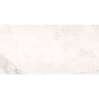 RD189H027A LILY BEIGE ### (1 сорт) ALMERA CERAMICA-2 фото 2