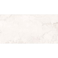 RD189H027A LILY BEIGE ### (1 сорт) ALMERA CERAMICA-2 фото 3