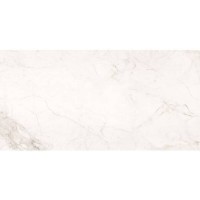 RD189H027A LILY BEIGE ALMERA CERAMICA-2 фото 4