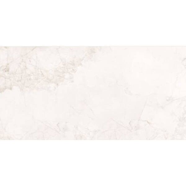 RD189H027A LILY BEIGE ALMERA CERAMICA-2 фото 2
