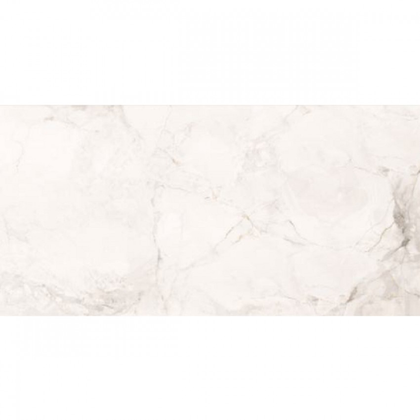 RD189H027A LILY BEIGE ### (1 сорт) ALMERA CERAMICA-2 фото 1