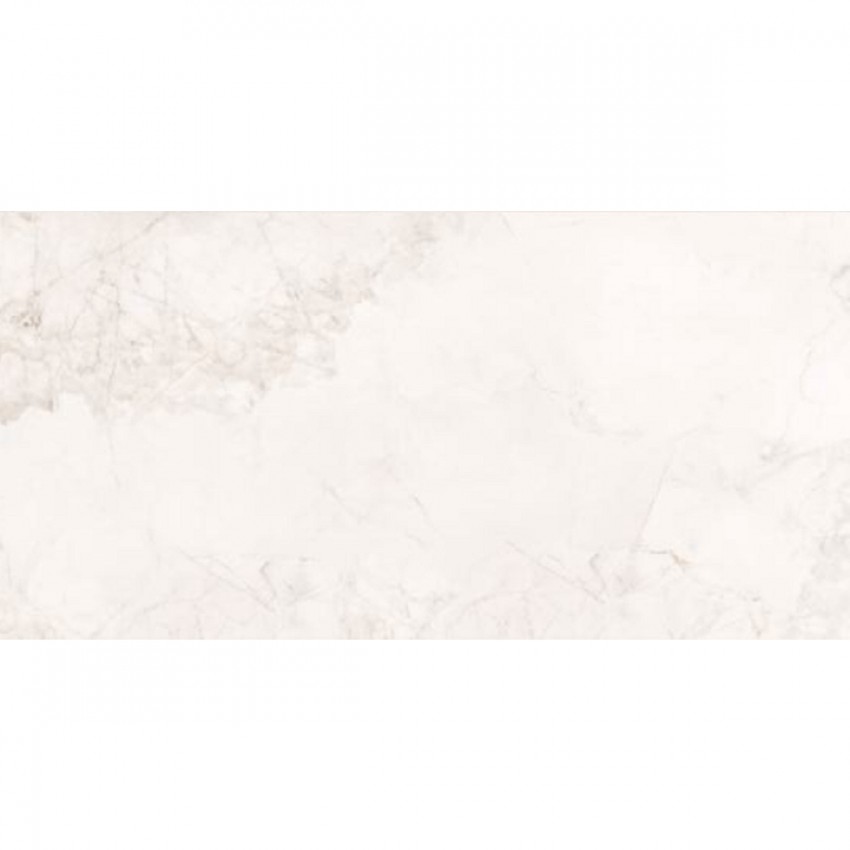 RD189H027A LILY BEIGE ### (1 сорт) ALMERA CERAMICA-2 фото 4