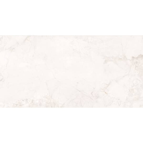 RD189H027A LILY BEIGE ALMERA CERAMICA-2 фото 3