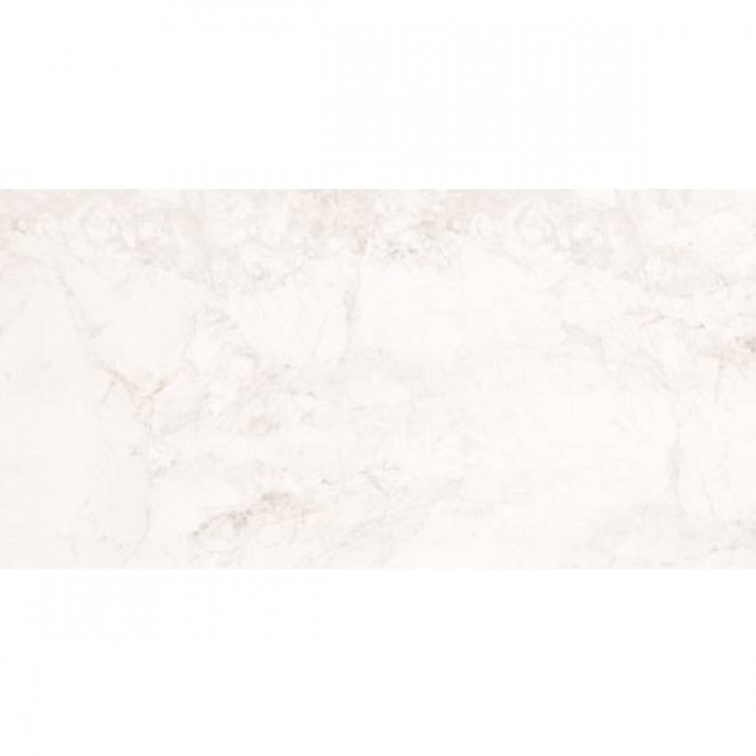 RD189H027A LILY BEIGE ### (1 сорт) ALMERA CERAMICA-2