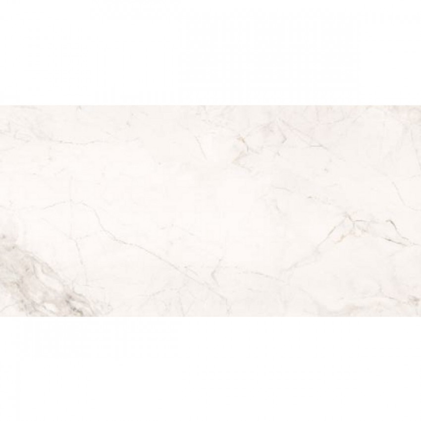 RD189H027A LILY BEIGE ### (1 сорт) ALMERA CERAMICA-2 фото 2