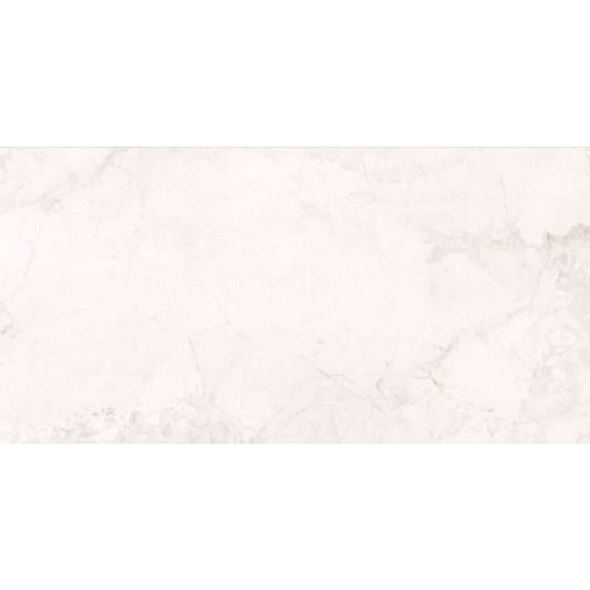 RD189H027A LILY BEIGE ### (1 сорт) ALMERA CERAMICA-2 фото 3