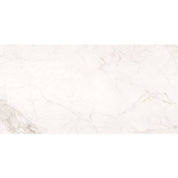 RD189H027A LILY BEIGE ALMERA CERAMICA-2 фото 4
