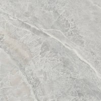 ELECTRA PEARL NATURAL RECT BALDOCER