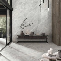 ELECTRA PEARL NATURAL RECT BALDOCER фото 1