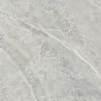 ELECTRA PEARL NATURAL RECT (1 сорт) BALDOCER