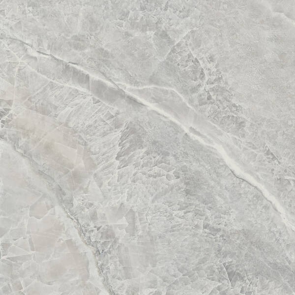 ELECTRA PEARL NATURAL RECT BALDOCER