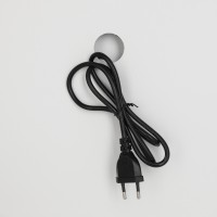 Дзеркало настінне Mideya (MI1) 700х500 мм, прямокутне, з LED-підсвіткою Touch, антизапотіванням, димером, рег. яскравості Qtap QT2078NCF7050W QTAP фото 4