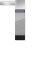 ТЕН ONE 300W для профільної труби MARIO