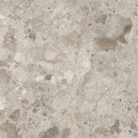 AMBRA Бежевий L71580 (1 сорт) CERAMICA DESE0