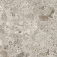 AMBRA Бежевий L71580 CERAMICA DESE0