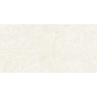 HARBOR CREAM MATT RECT (1 сорт) CERSANIT