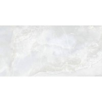 IMPALA BIANCO ### ALMERA CERAMICA-2 фото 4