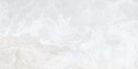 IMPALA BIANCO ### (1 сорт) ALMERA CERAMICA-2