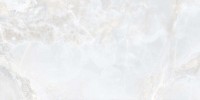 IMPALA BIANCO ### (1 сорт) ALMERA CERAMICA-2 фото 2