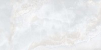 IMPALA BIANCO ### (1 сорт) ALMERA CERAMICA-2 фото 3