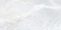 IMPALA BIANCO ### (1 сорт) ALMERA CERAMICA-2 фото 1