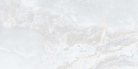 IMPALA BIANCO ### (1 сорт) ALMERA CERAMICA-2 фото 4