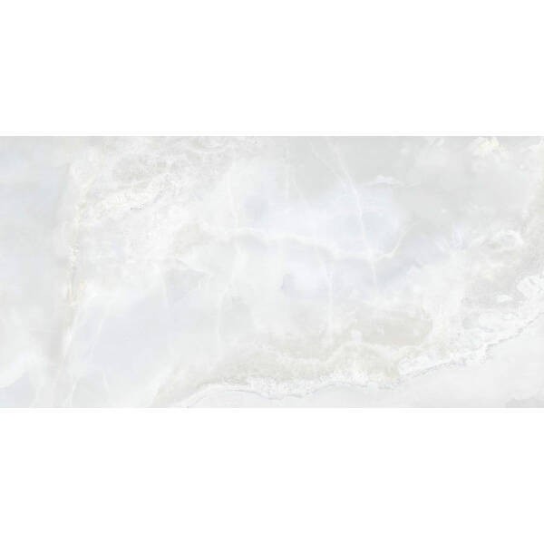 IMPALA BIANCO ### ALMERA CERAMICA-2 фото 4