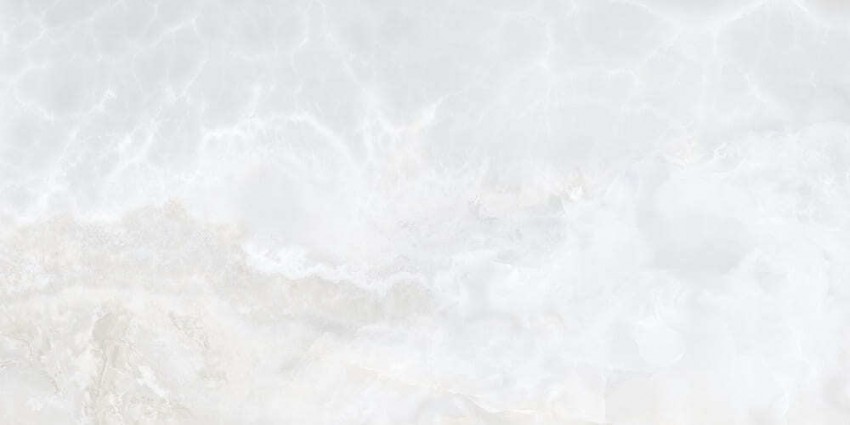 IMPALA BIANCO ### (1 сорт) ALMERA CERAMICA-2