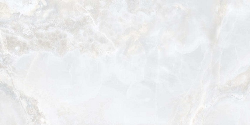 IMPALA BIANCO ### (1 сорт) ALMERA CERAMICA-2 фото 2