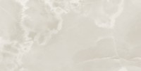 ONYX CRYOLITE (1 сорт) ALMERA CERAMICA-2 фото 3