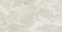 ONYX CRYOLITE (1 сорт) ALMERA CERAMICA-2 фото 1