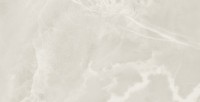 ONYX CRYOLITE (1 сорт) ALMERA CERAMICA-2