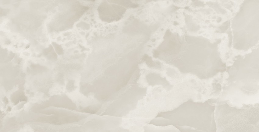 ONYX CRYOLITE (1 сорт) ALMERA CERAMICA-2 фото 1