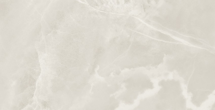 ONYX CRYOLITE (1 сорт) ALMERA CERAMICA-2