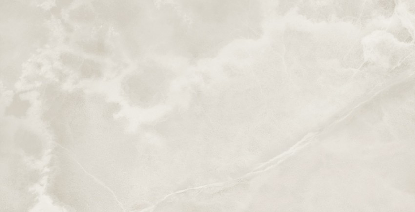 ONYX CRYOLITE (1 сорт) ALMERA CERAMICA-2 фото 4