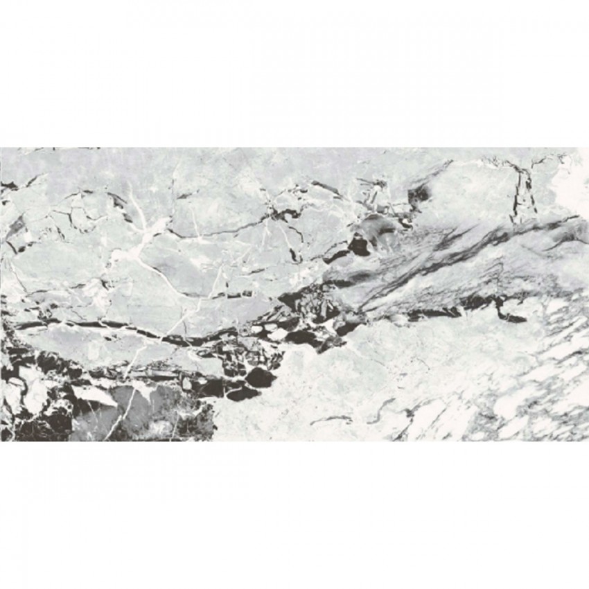 RK189H202B GREY MOON (1 сорт) ALMERA CERAMICA-2 фото 1