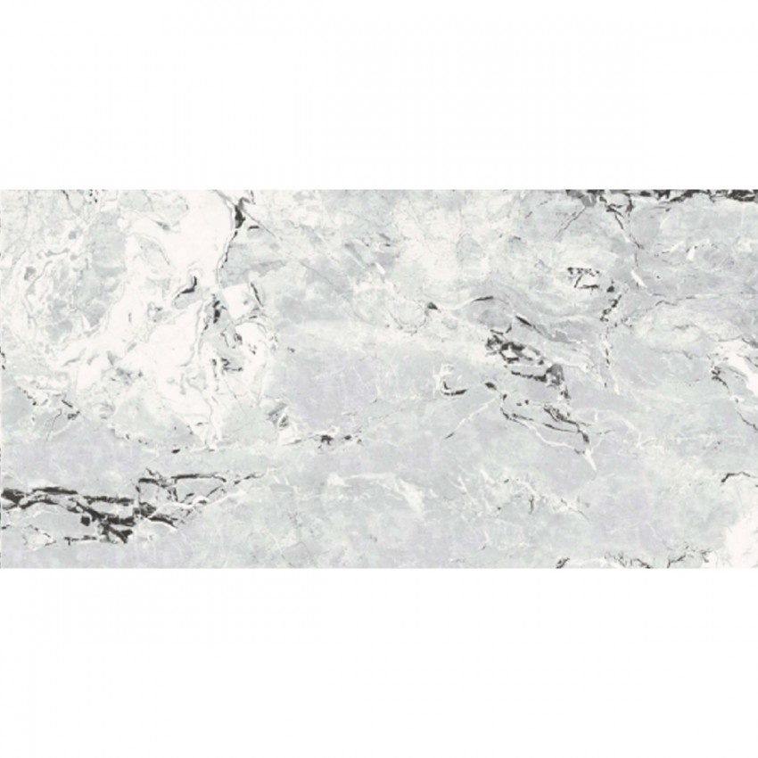 RK189H202B GREY MOON (1 сорт) ALMERA CERAMICA-2 фото 3