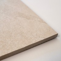 DPS42RT DPS SAND 60X120 RETT (1 сорт) NOVABELL фото 4