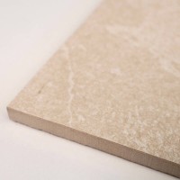 DPS42RT DPS SAND 60X120 RETT NOVABELL фото 3