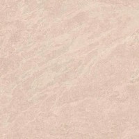 DPS42RT DPS SAND 60X120 RETT NOVABELL фото 2