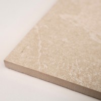 DPS42RT DPS SAND 60X120 RETT (1 сорт) NOVABELL фото 3